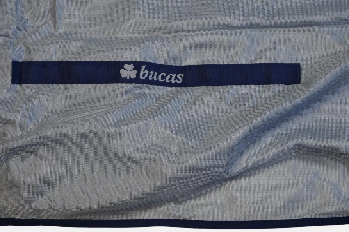 Chemise anti-mouches Freedom – Image 4