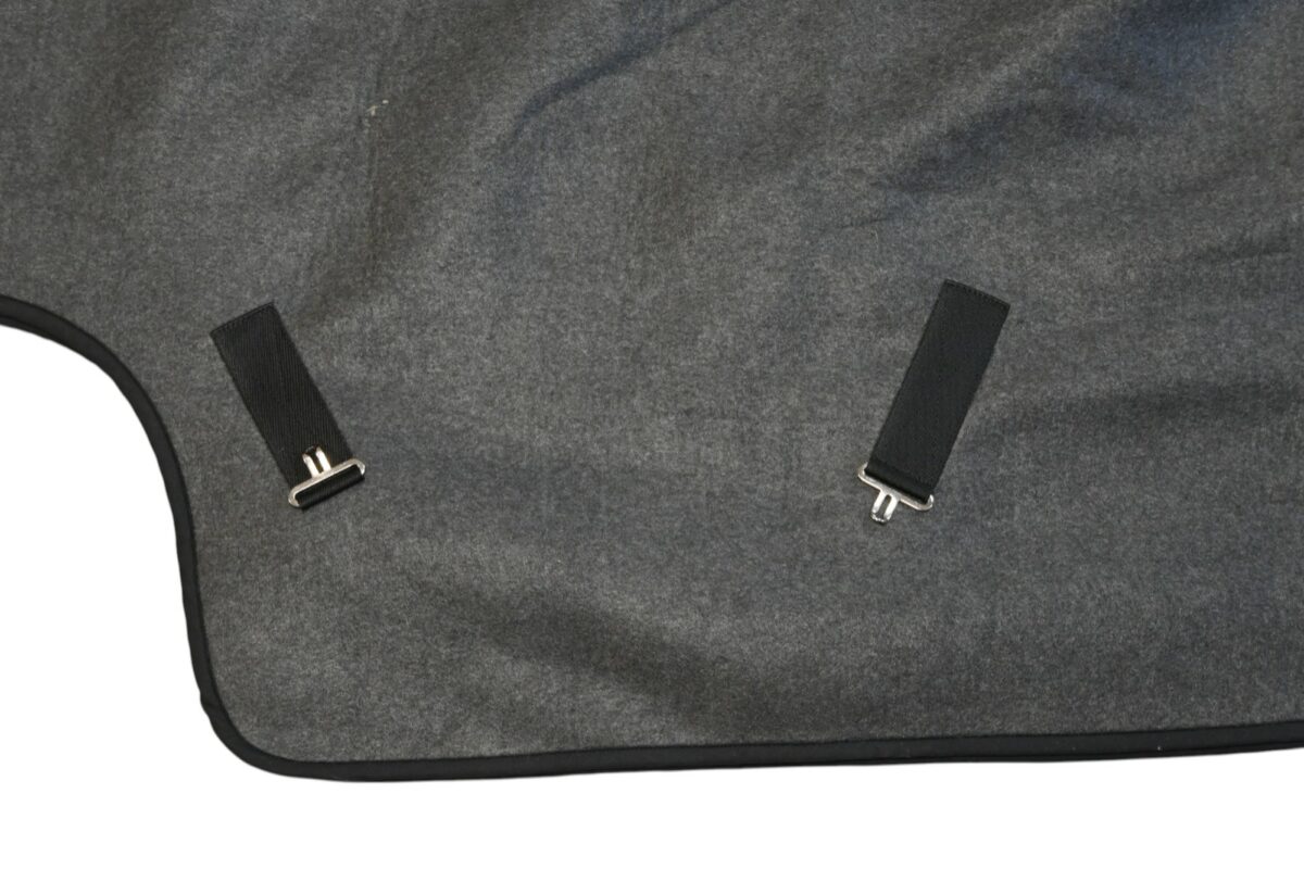 Couverture Wooltouch – Image 2
