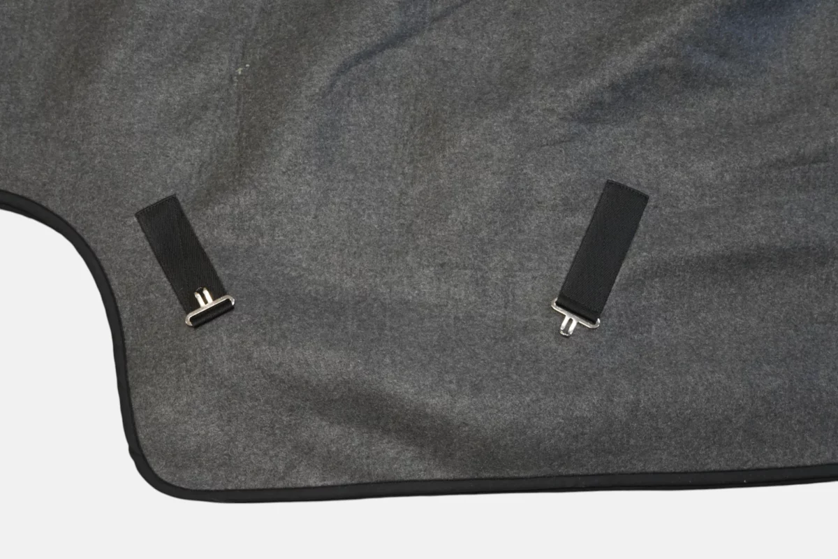Couverture de Marcheur Wooltouch – Image 4