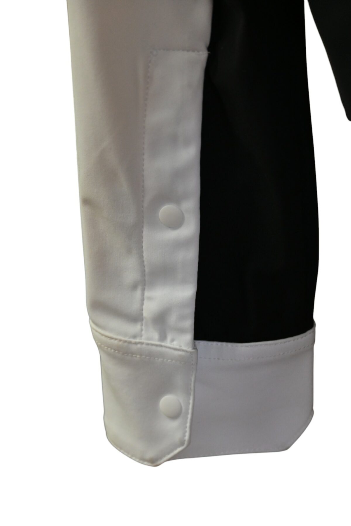 Monica Shirt LS – Image 3