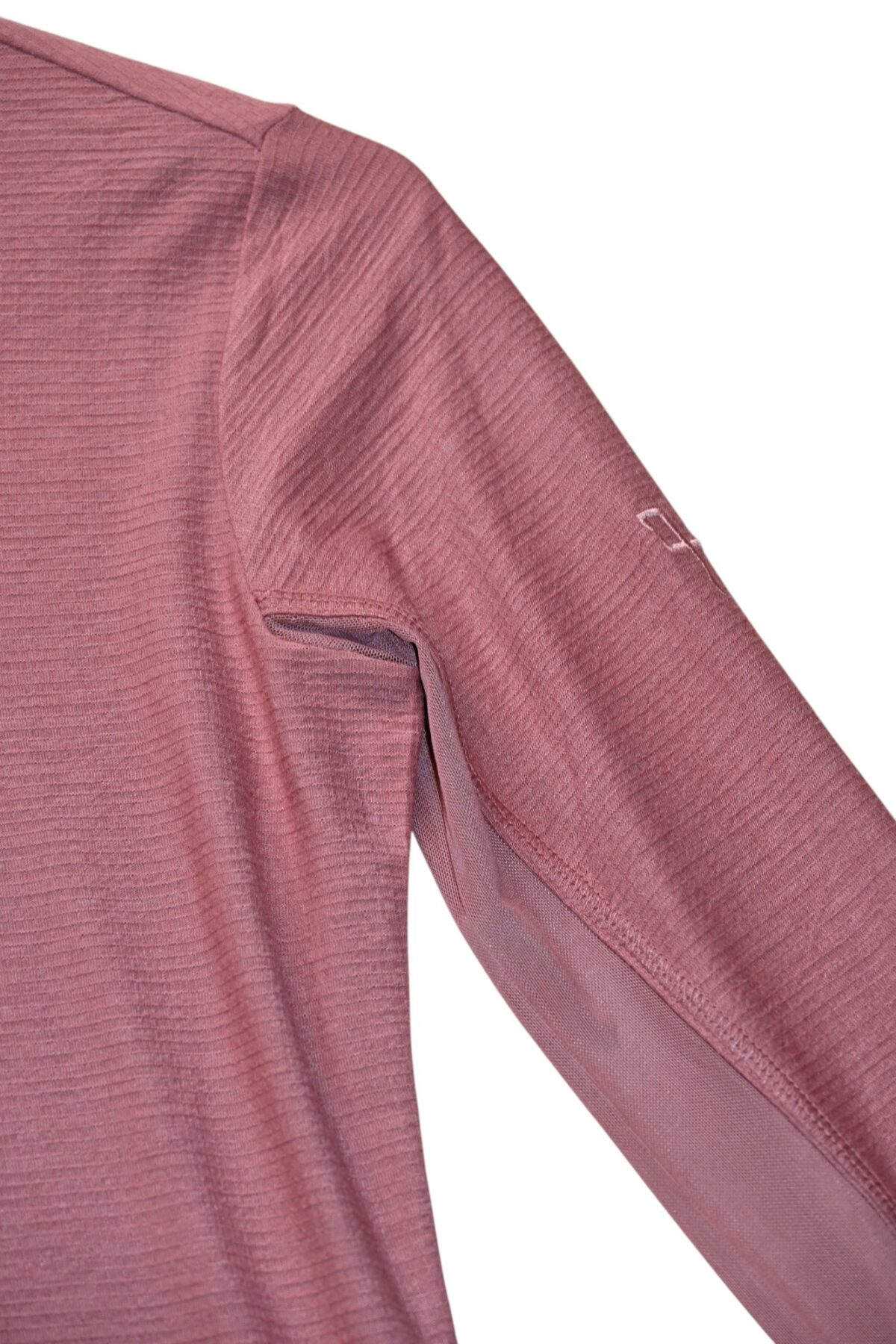 Suntech Shirt – Image 4
