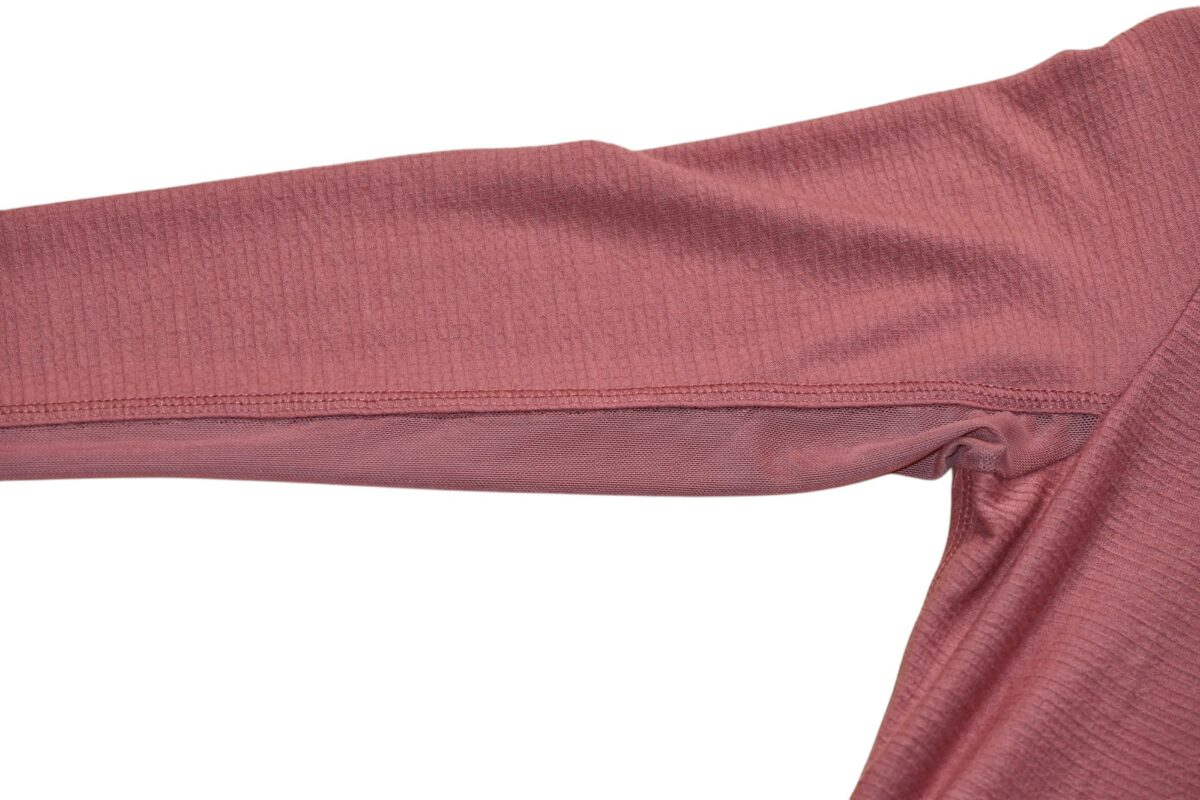 Suntech Shirt – Image 3