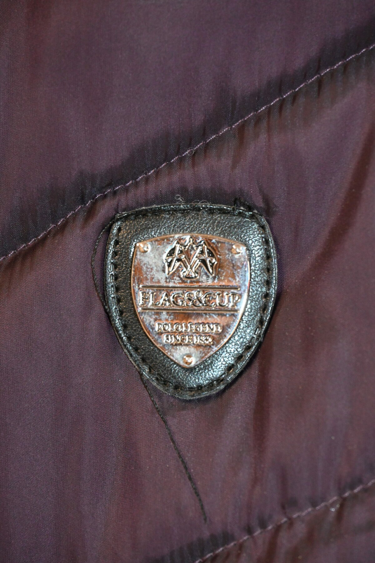 Doudoune Légère Kokkola – Image 4