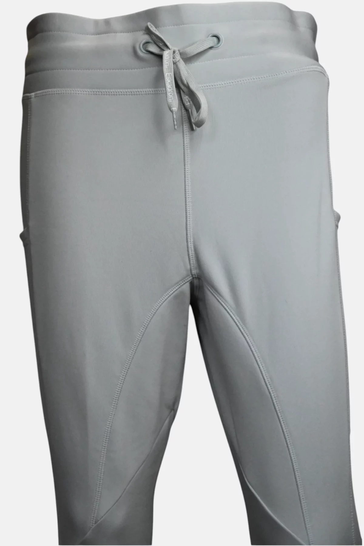 Legging Casual – Image 4
