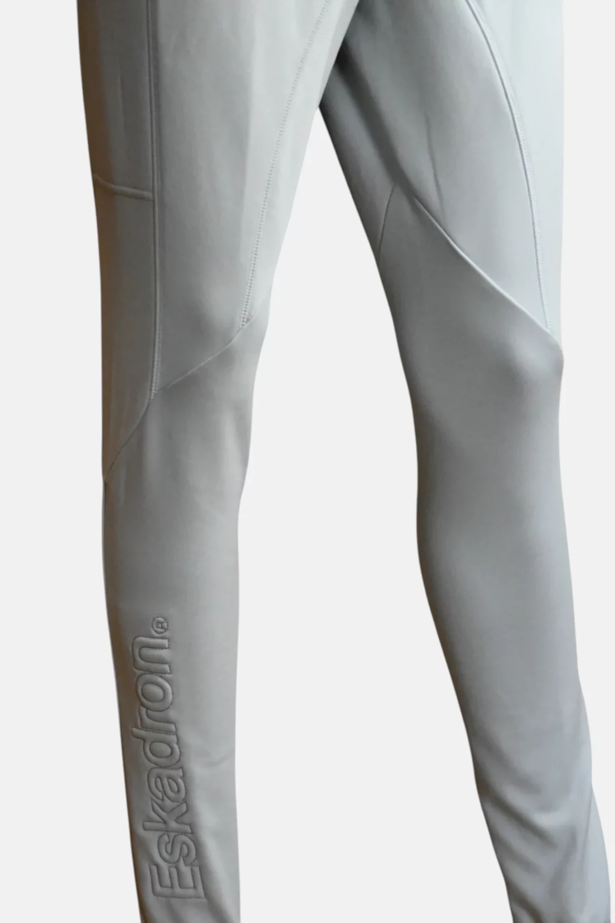 Legging Casual – Image 3