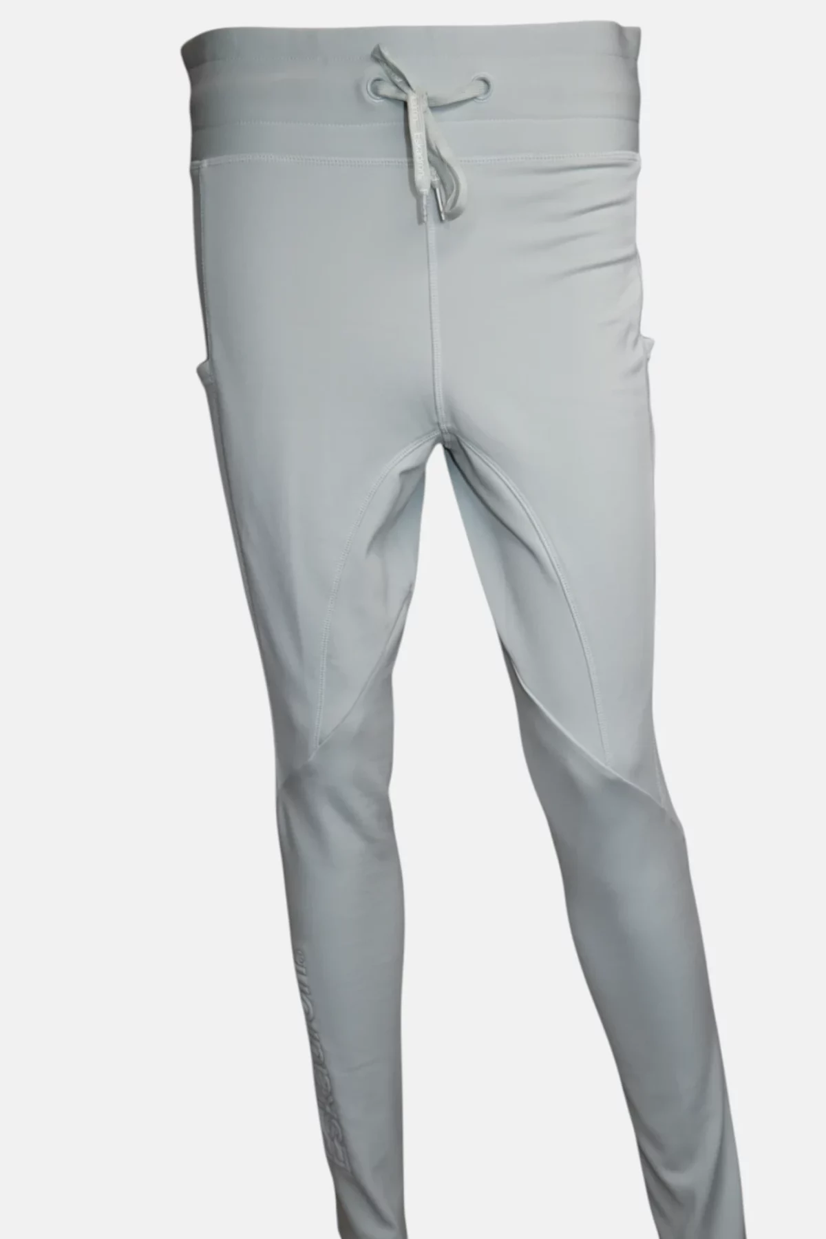 Legging Casual