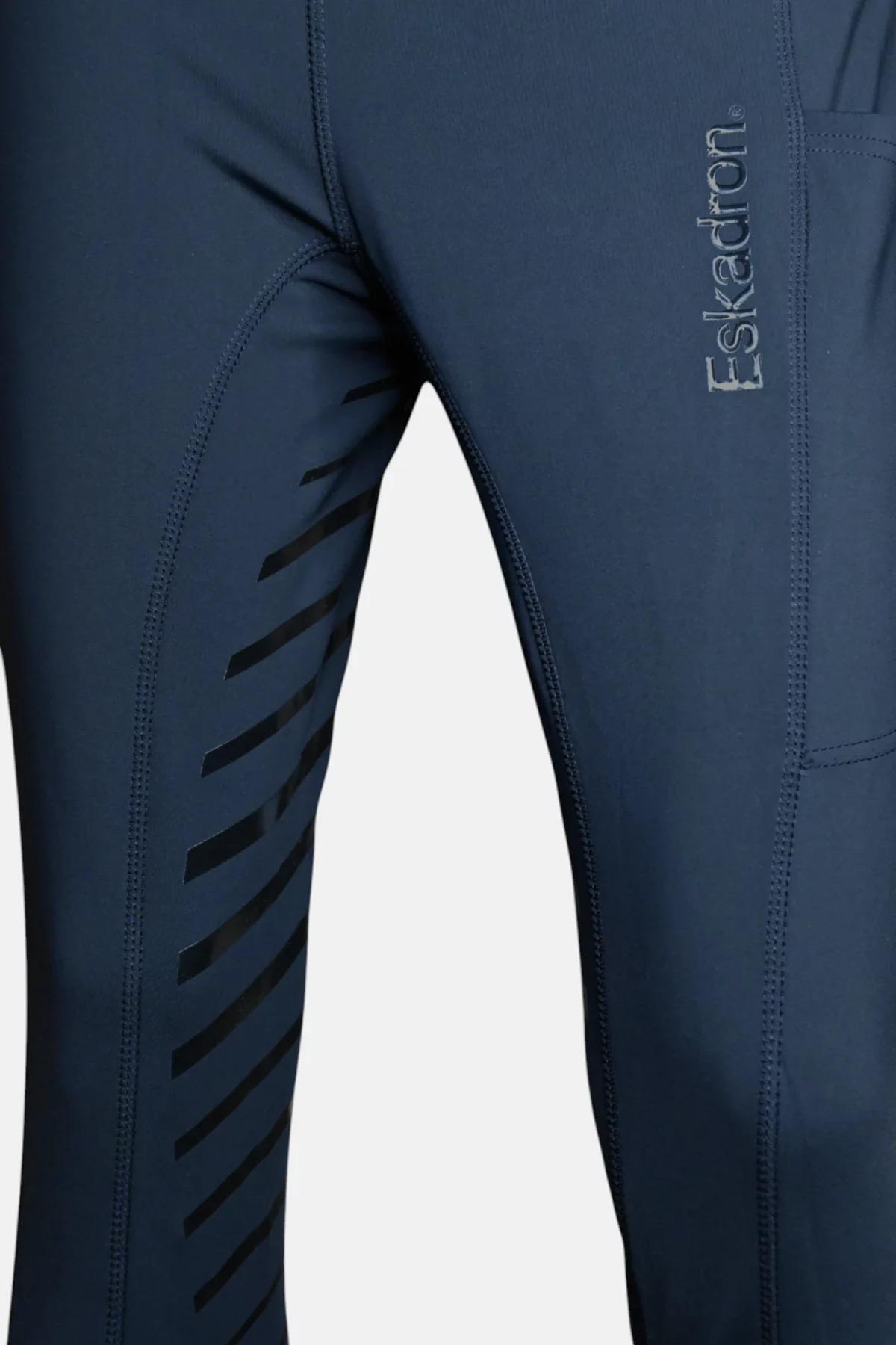 Legging Dynamic Fanatics – Image 2