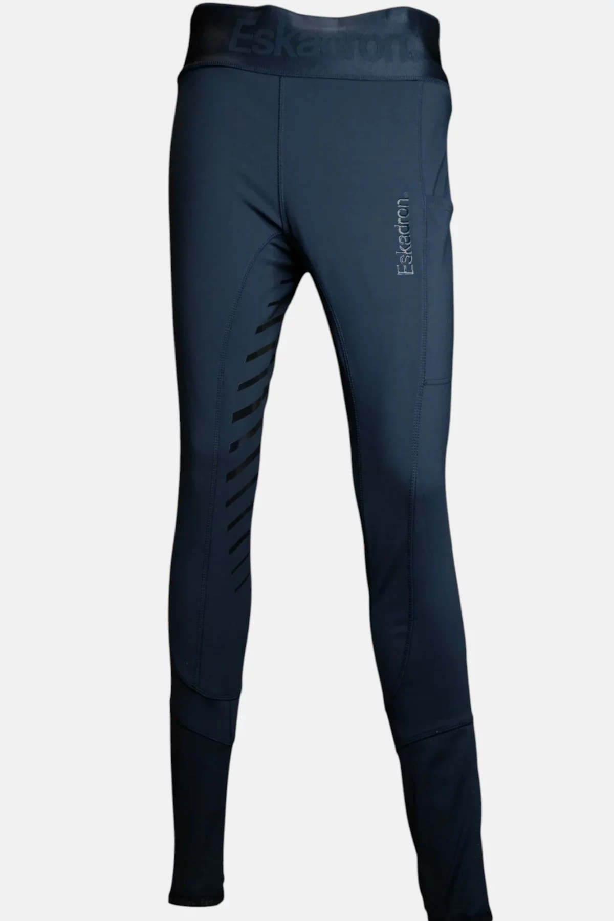 Legging Dynamic Fanatics