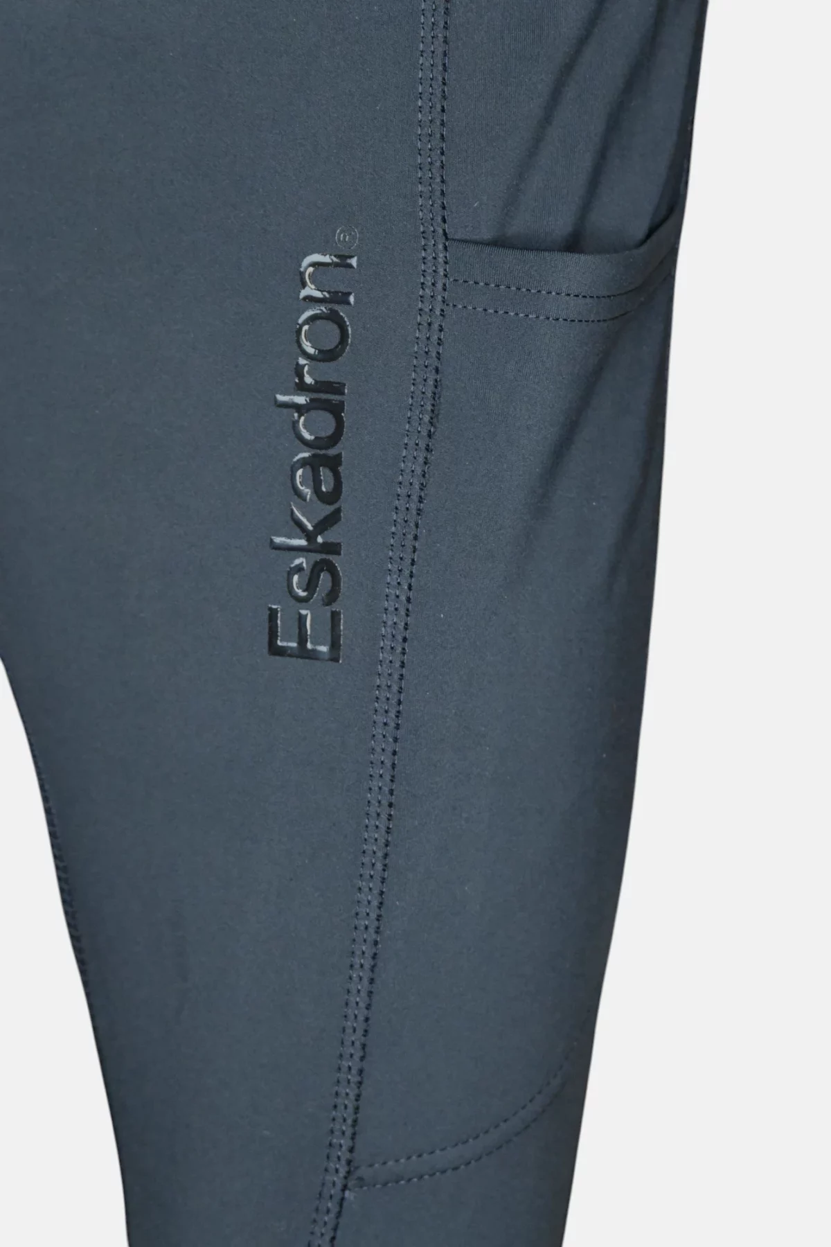 Legging Dynamic Fanatics – Image 3