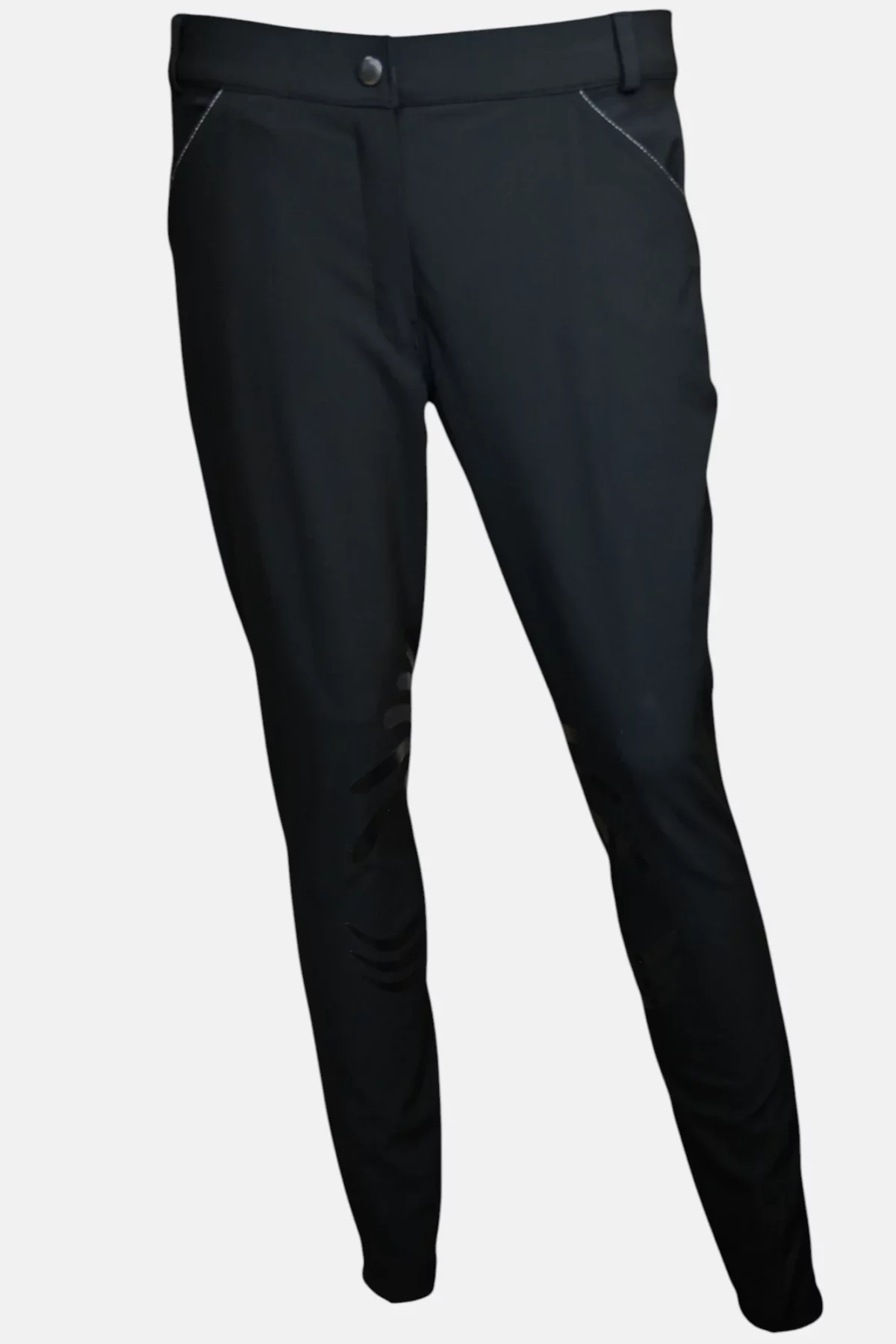 Pantalon Millau