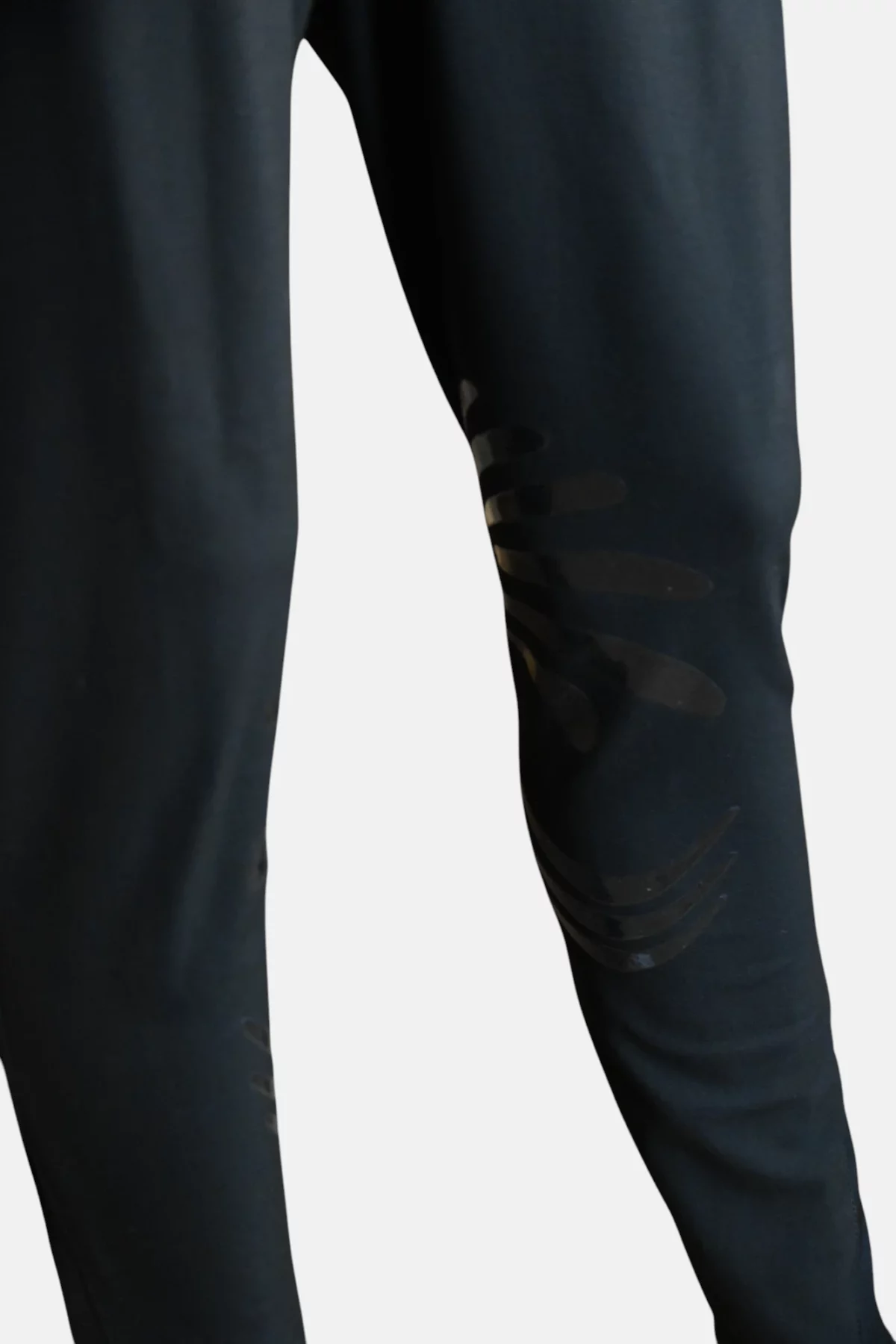 Pantalon Millau – Image 2