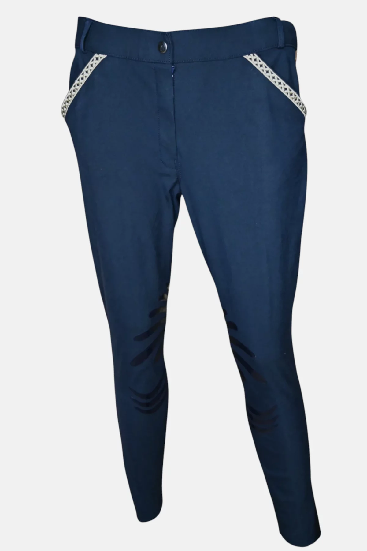 Pantalon Dame FLORIDA Flags&Cup
