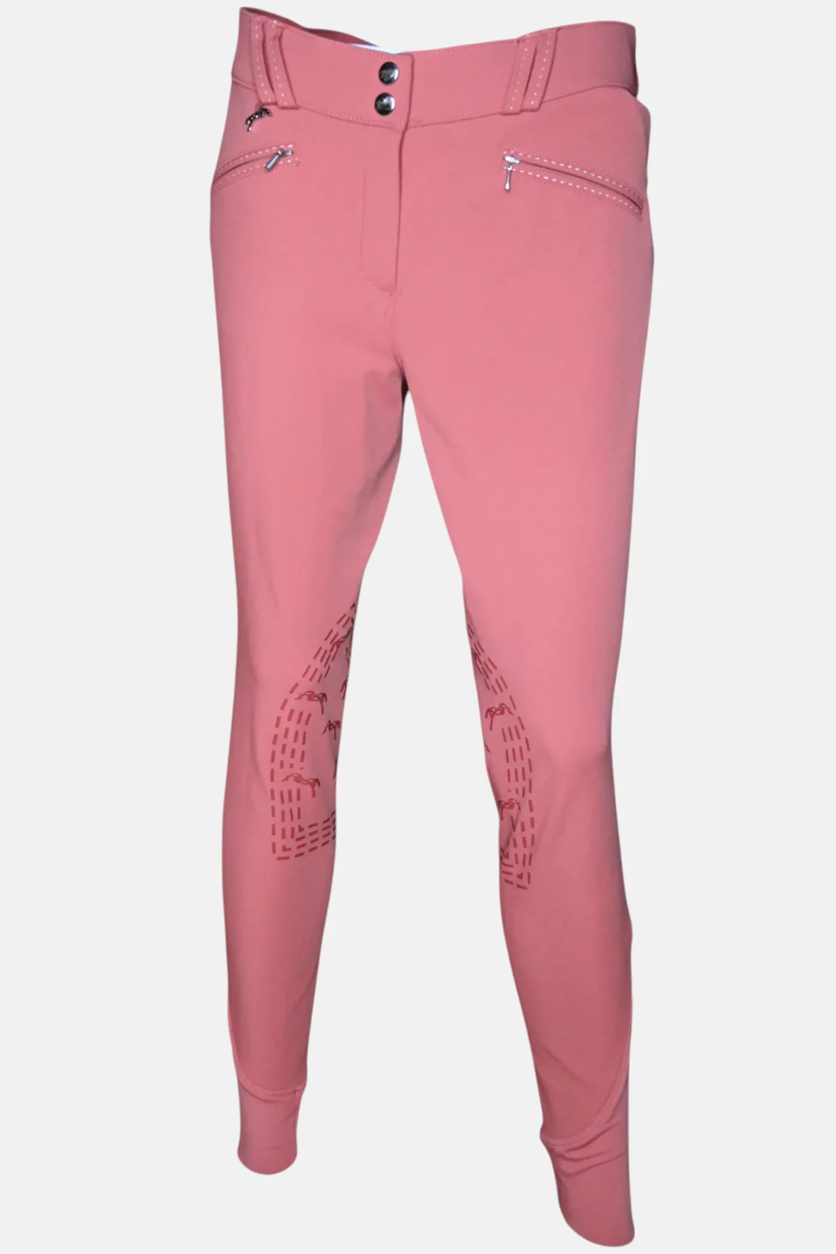 Pantalon Rocky