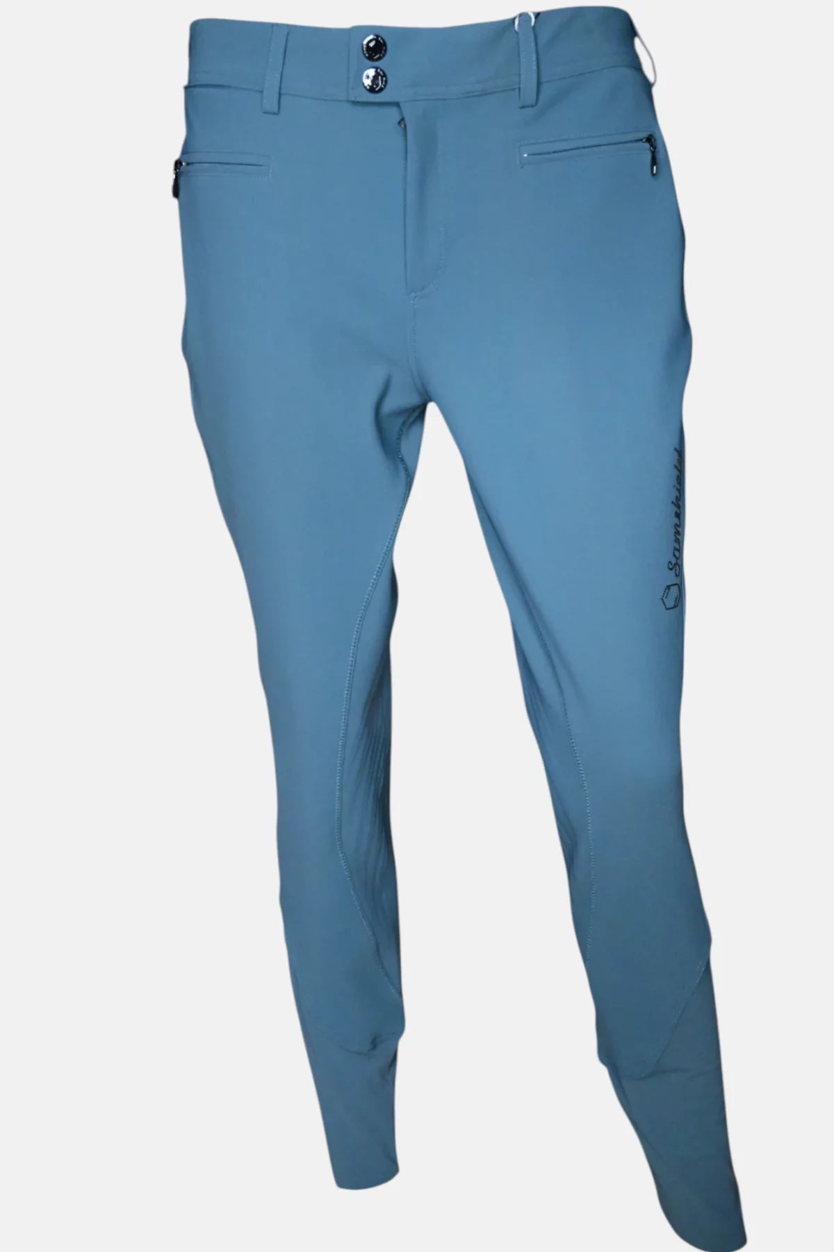 Pantalon Samshield Adèle SS24