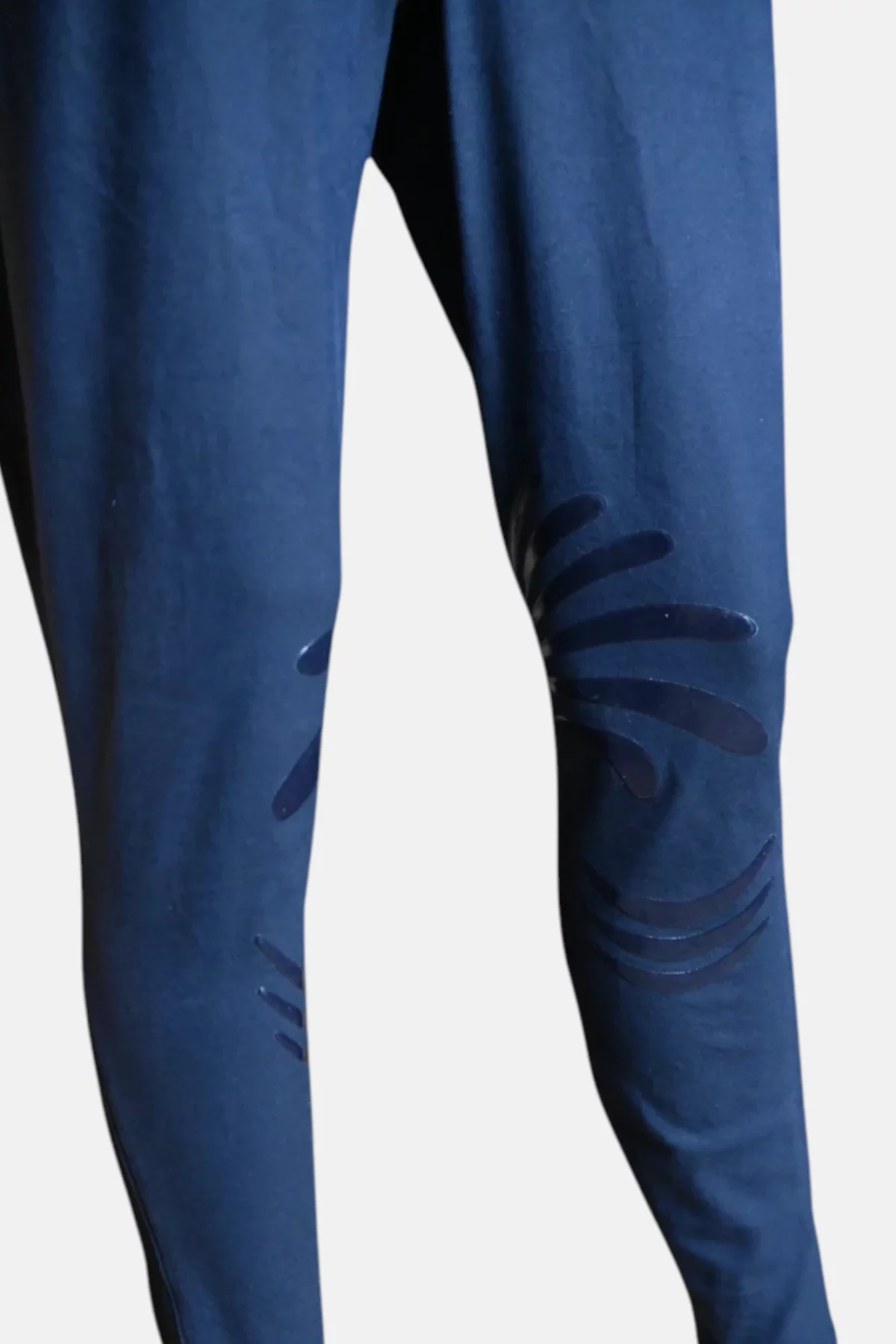 Pantalon Dame FLORIDA Flags&Cup – Image 2