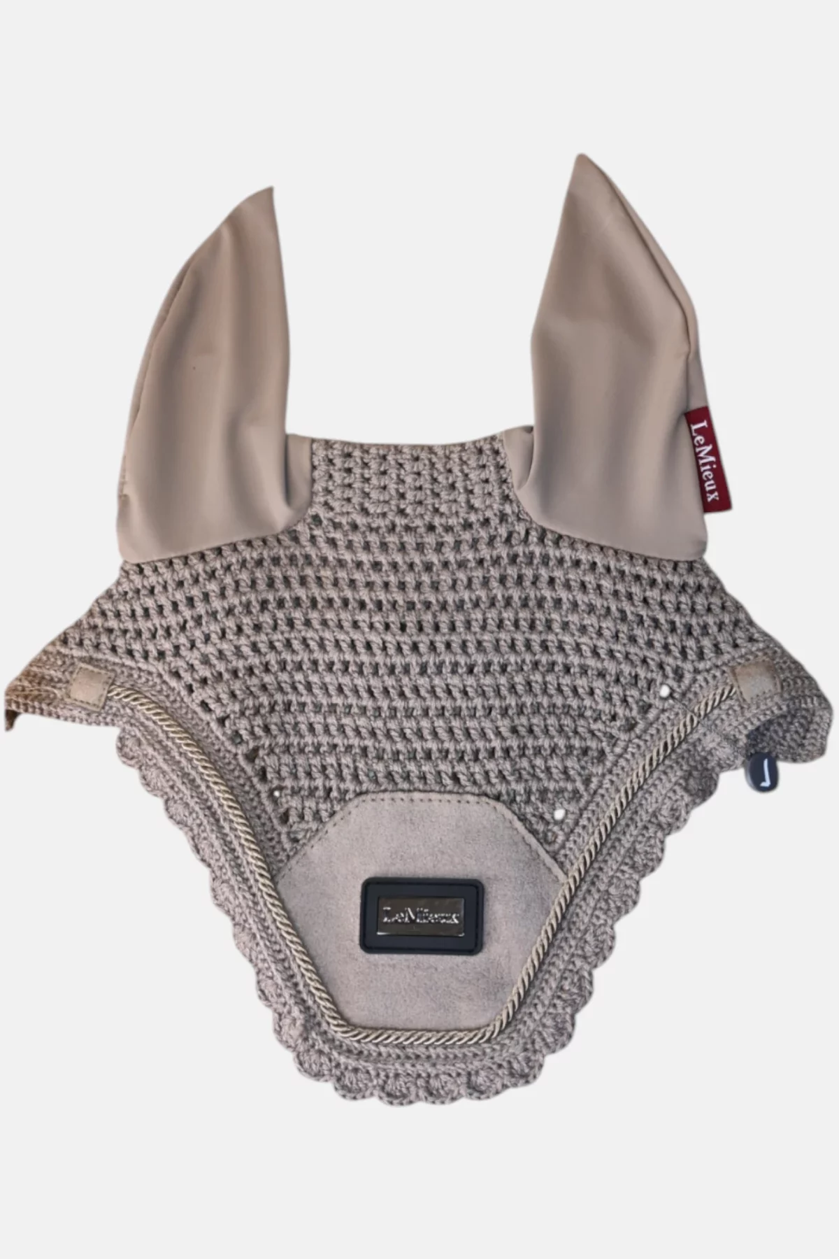 Bonnet anti-mouches