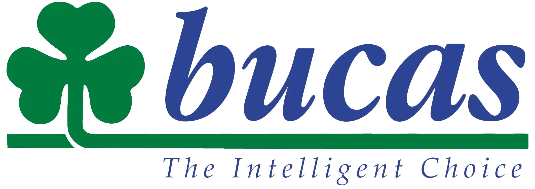 Bucas