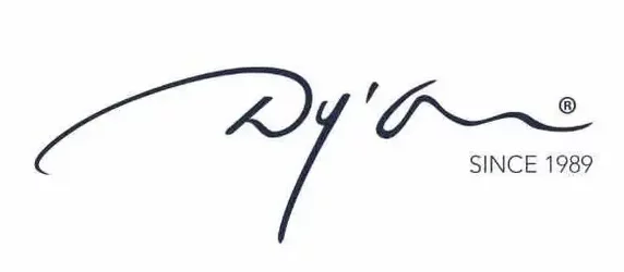 Dy'on