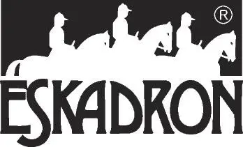 Eskadron