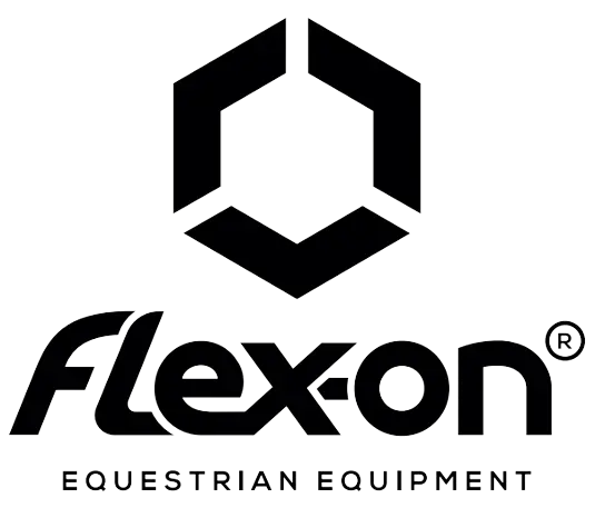 Flex-On
