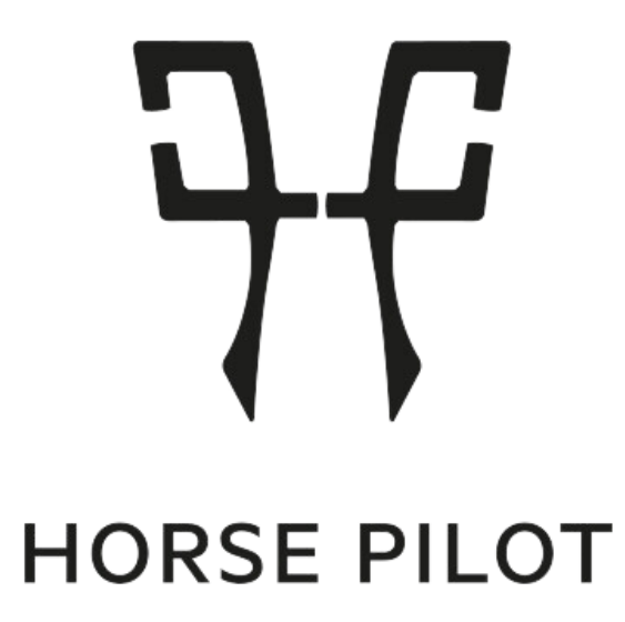 Horse Pilot