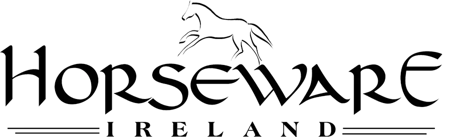 Horseware