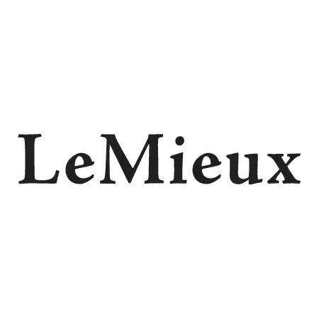 Lemieux