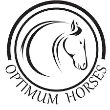 Optimum