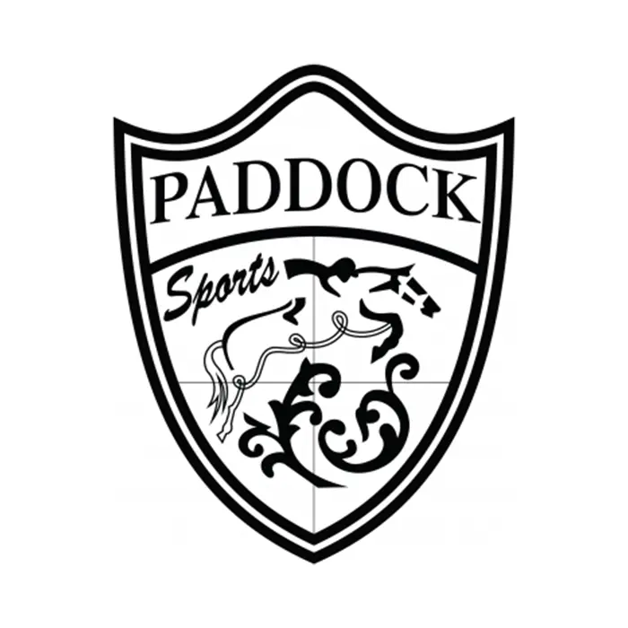 Paddock Sport
