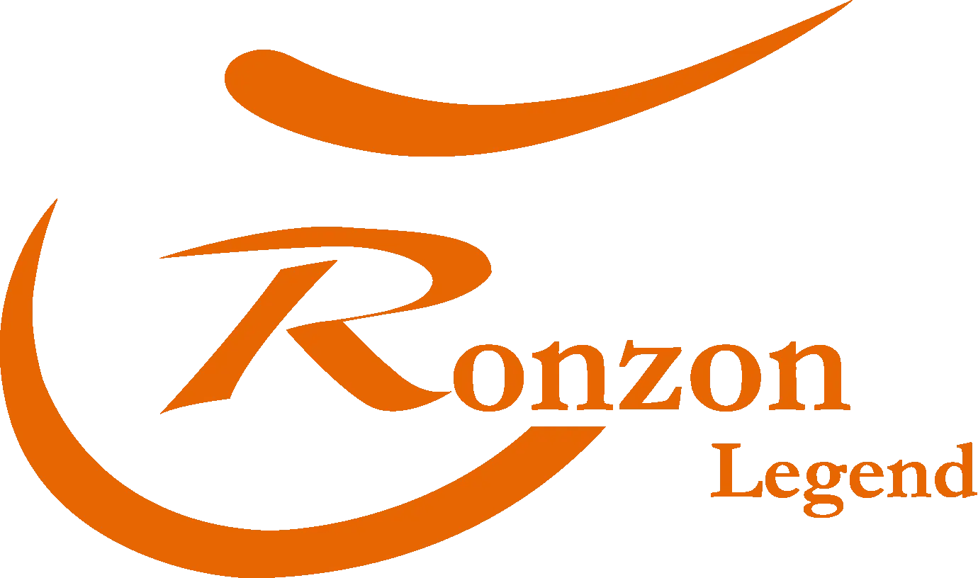 Ronzon Legend