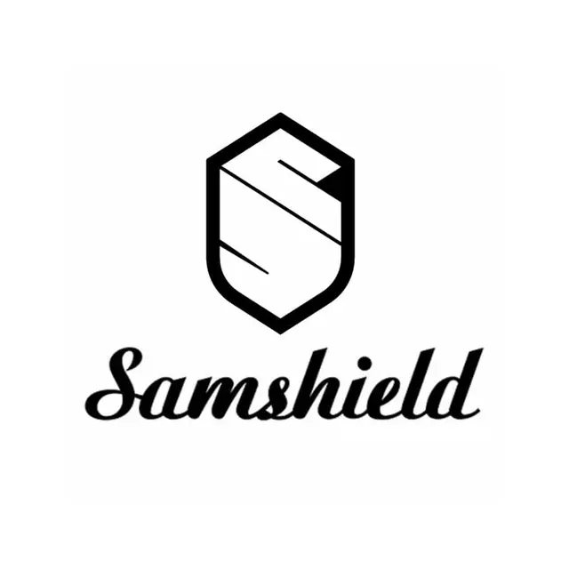 Samshield