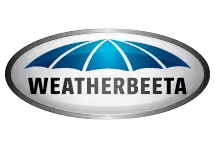 Wetherbeeta