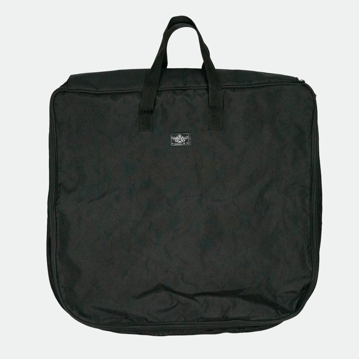 Sac à tapis Paddock