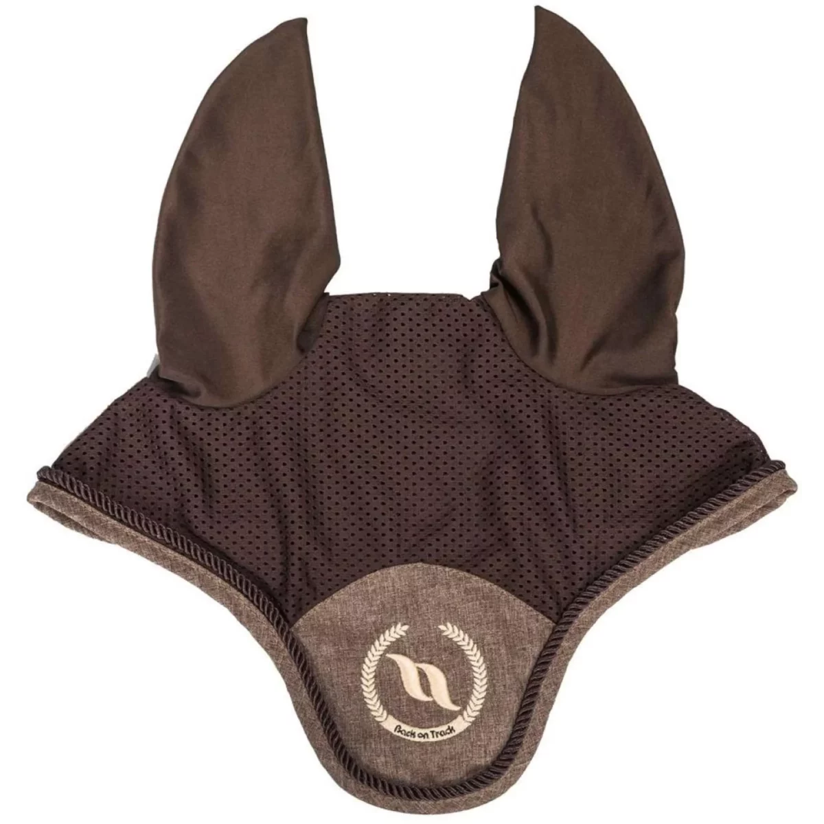 Bonnet