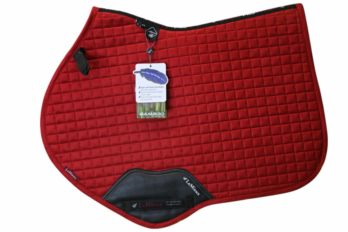 Suede CC square