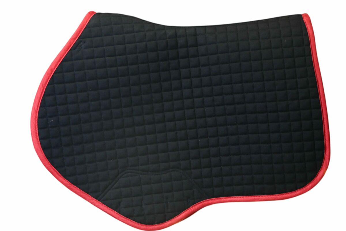 Suede CC square – Image 3