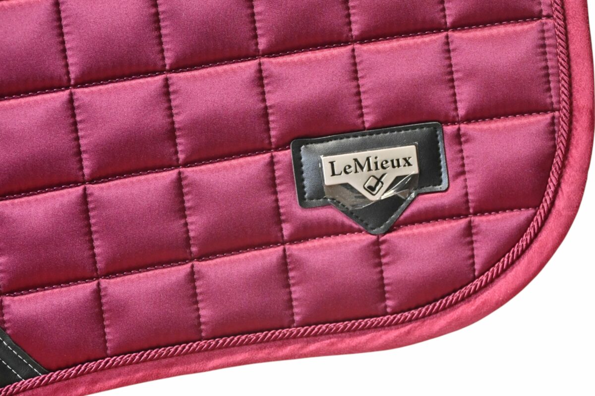 Loire satin classic cc square – Image 3
