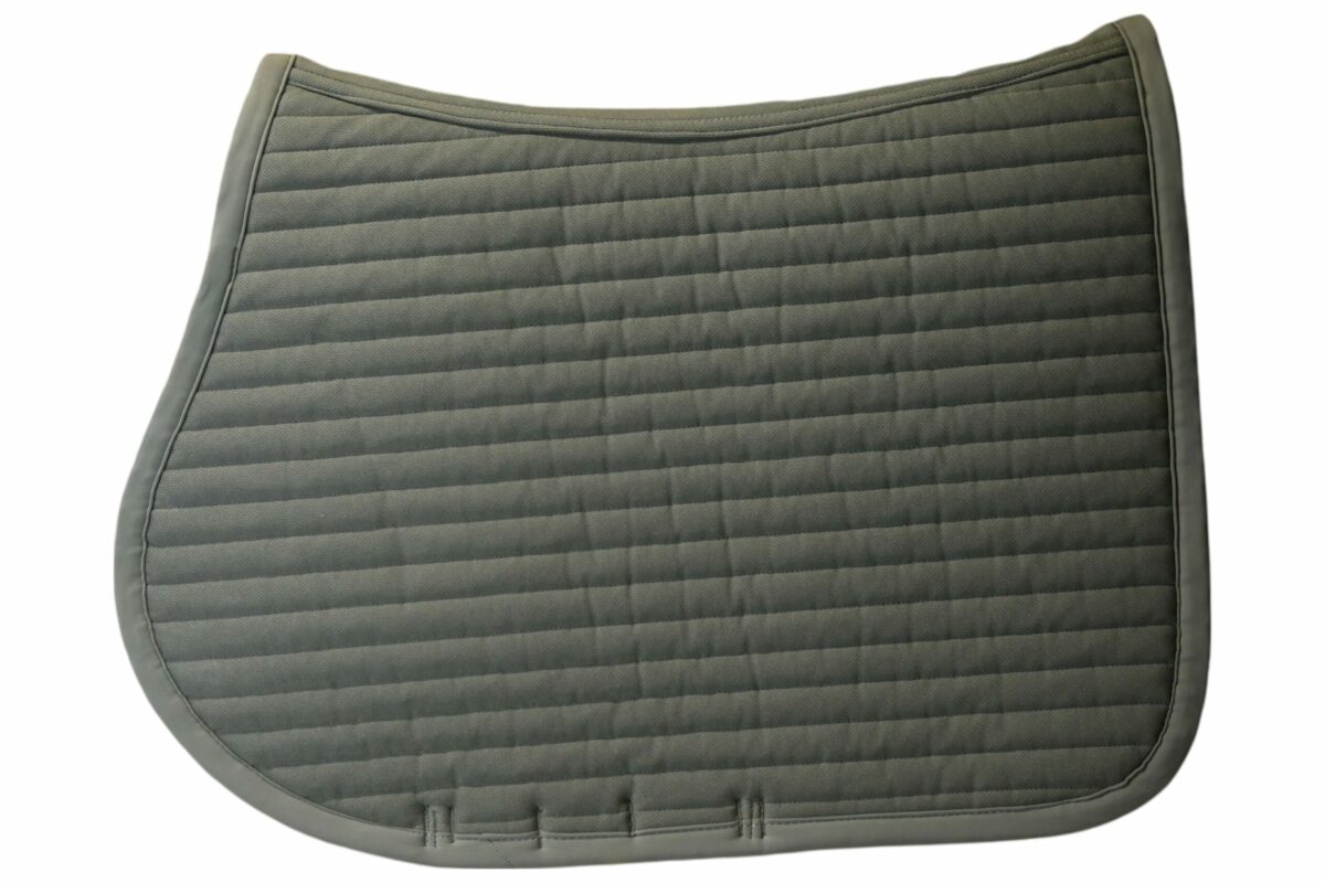 Tapis de Selle Classic – Image 3