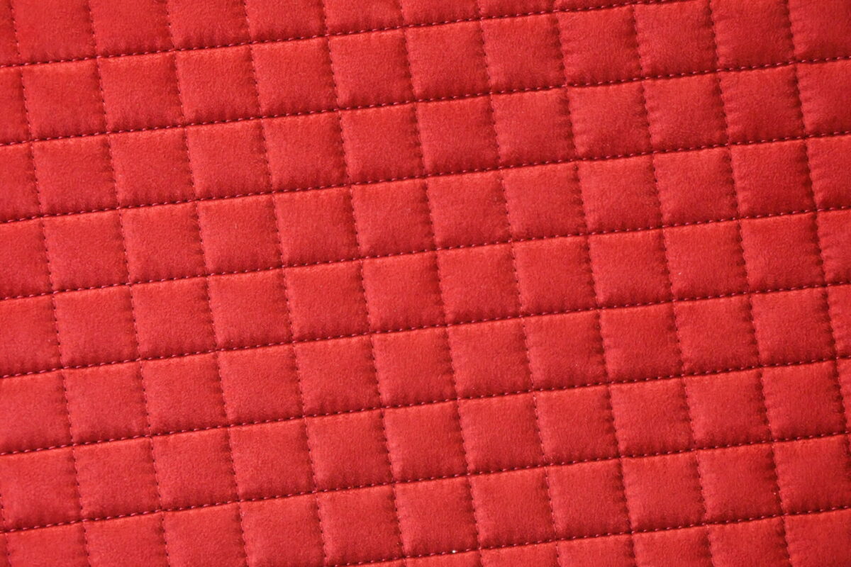 Suede CC square – Image 4