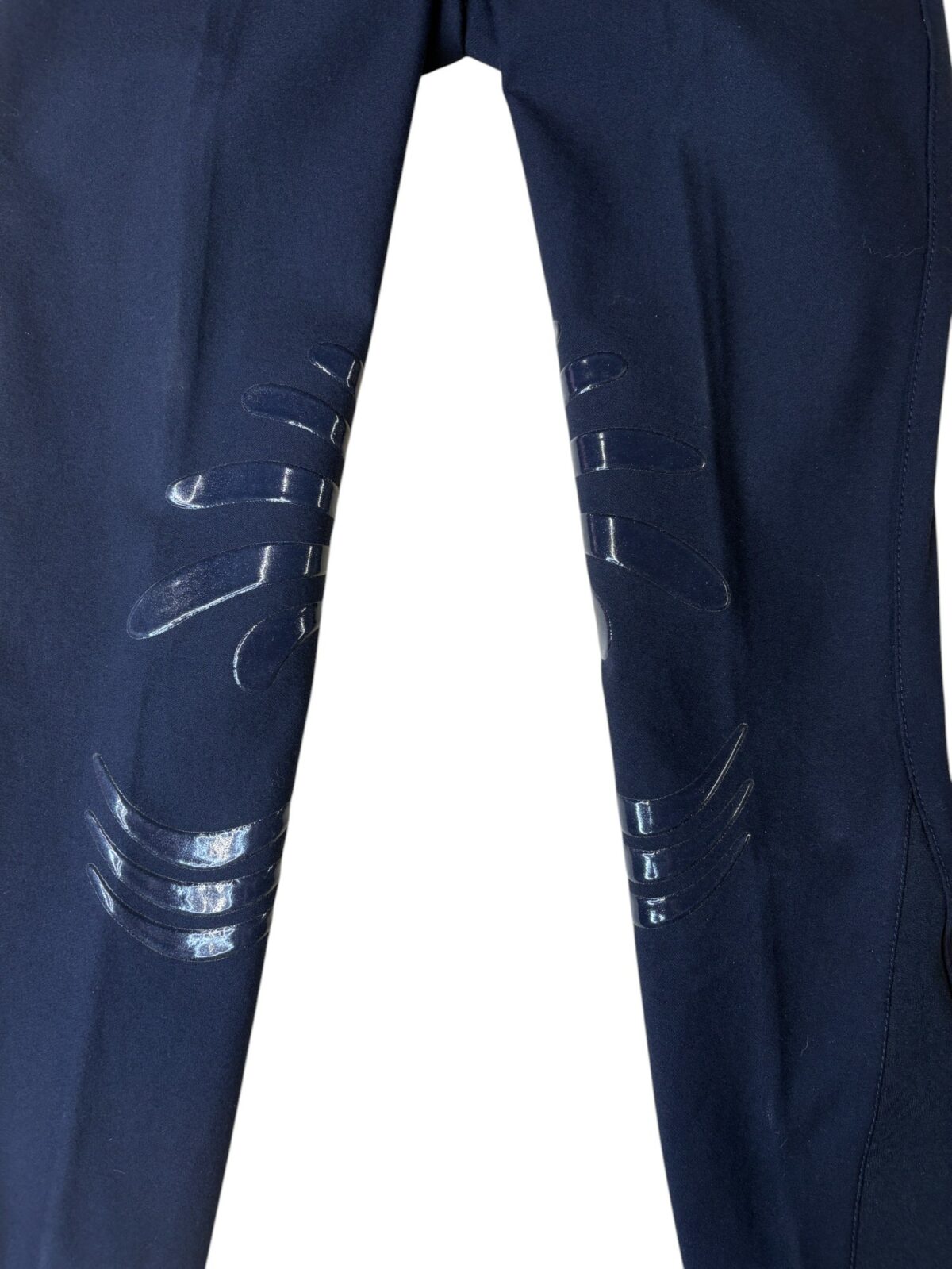 Pantalon Maria