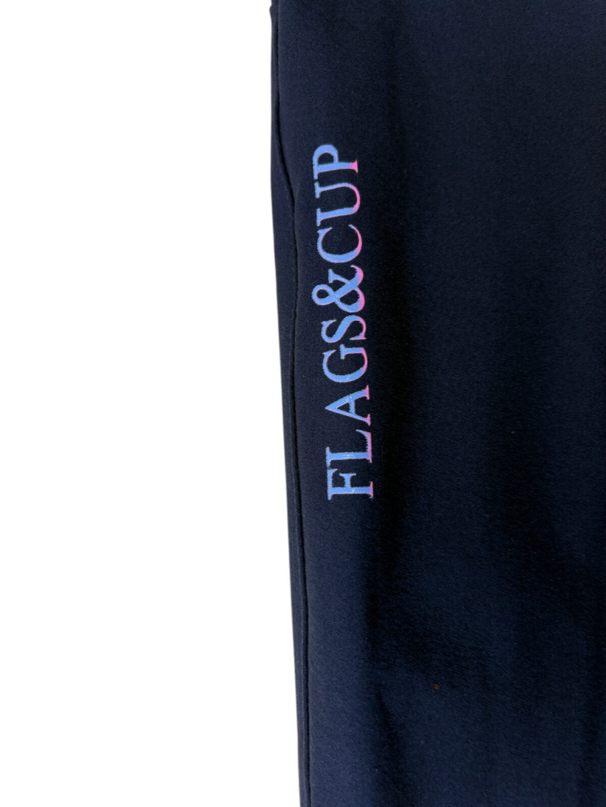 Pantalon Dame Oshawa – Image 4