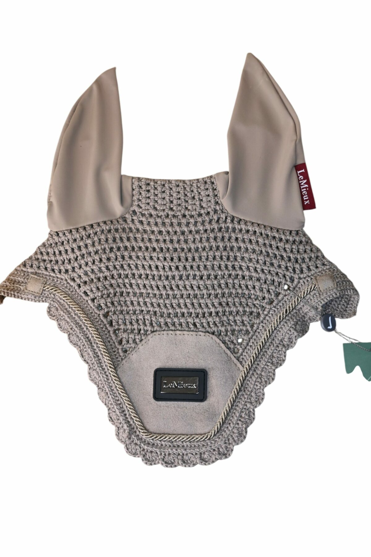 Rhone Fly Hood