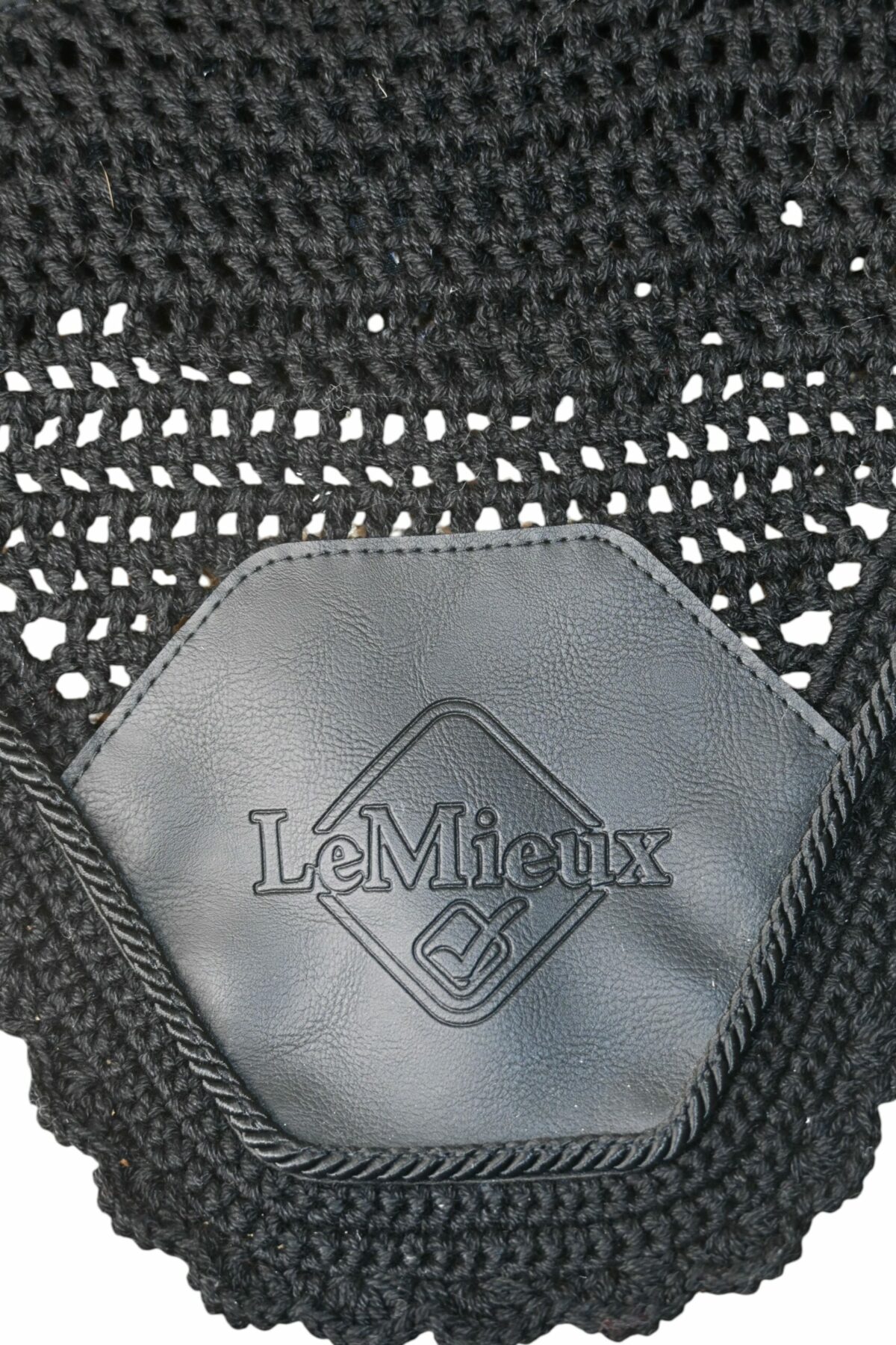 Acoustic Pro FLyhood – Image 2