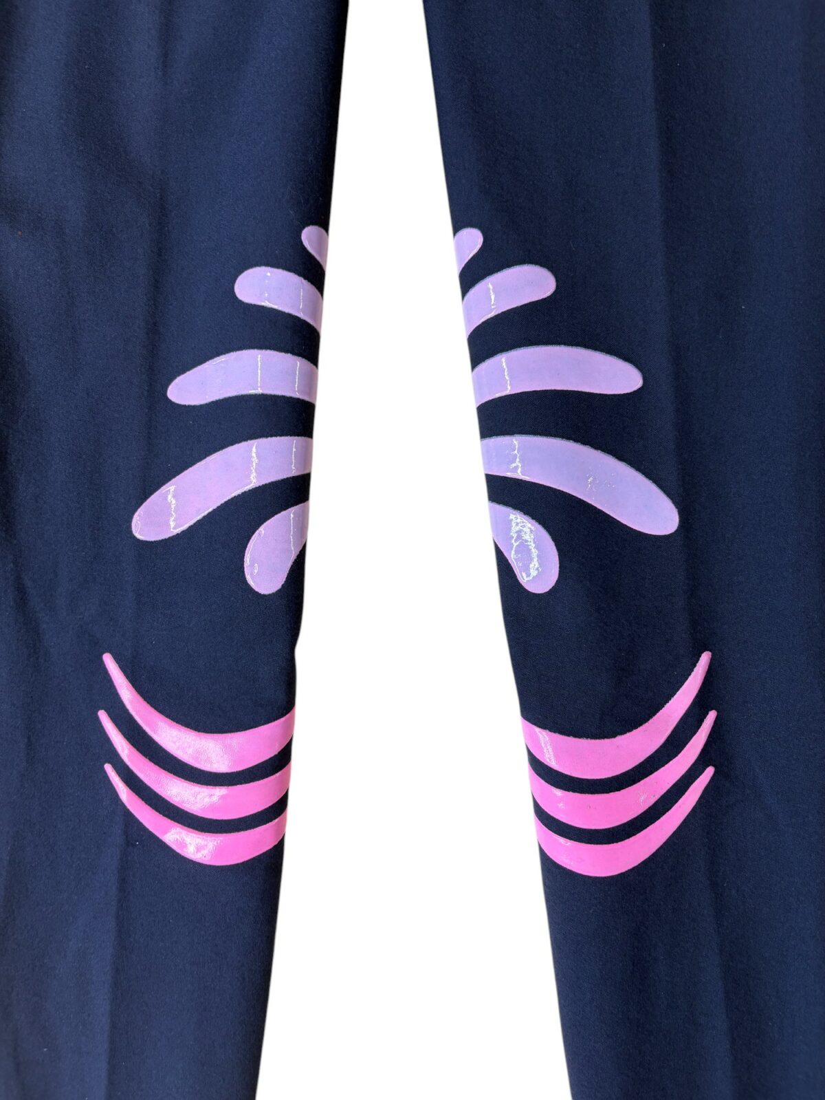 Pantalon Dame Oshawa – Image 2