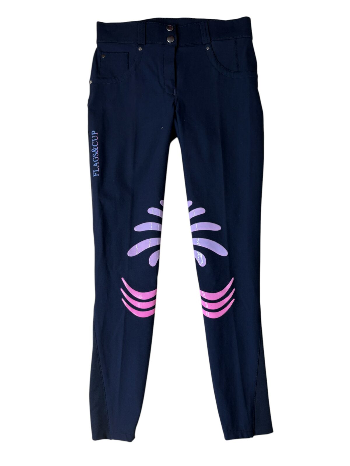 Pantalon Dame Oshawa