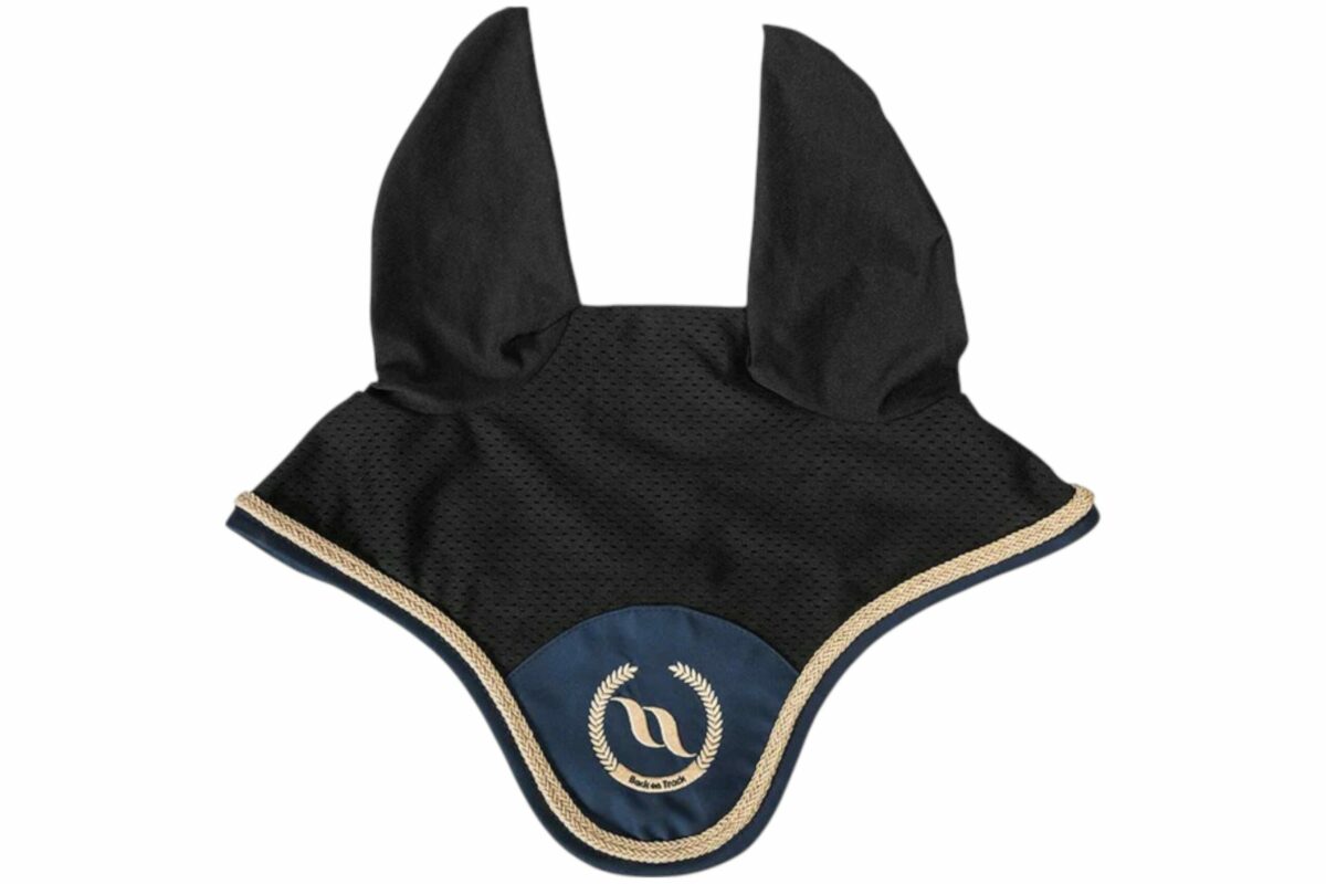 Bonnet
