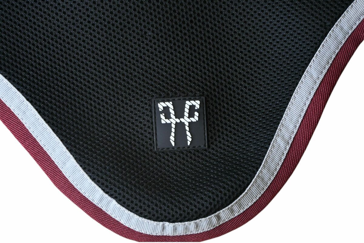 Earnets – Image 4