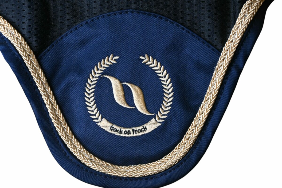Bonnet – Image 2