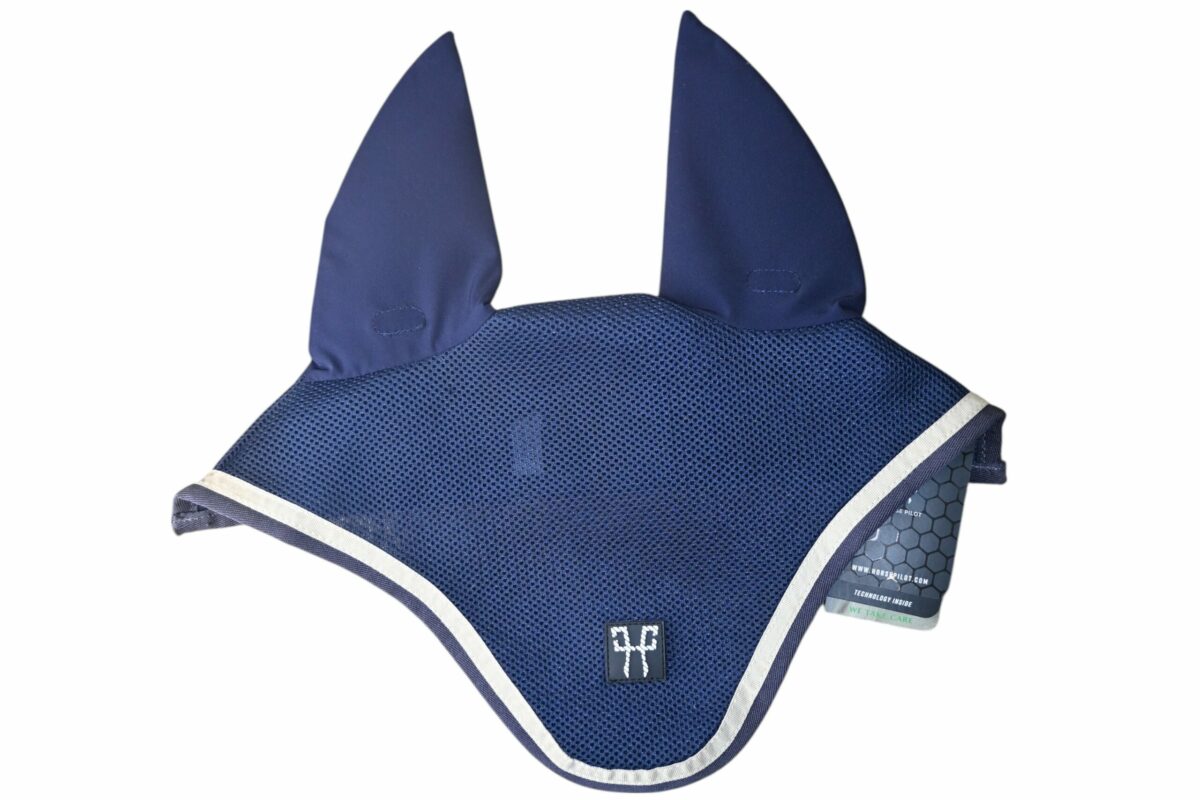 Earnets – Image 2