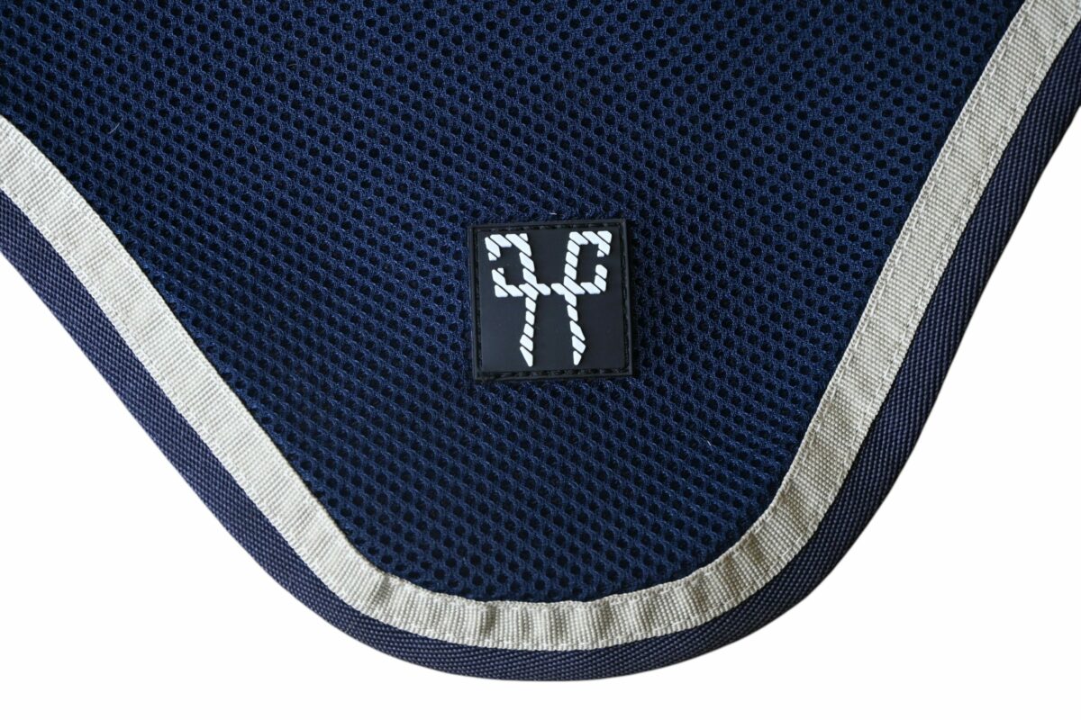 Earnets – Image 3